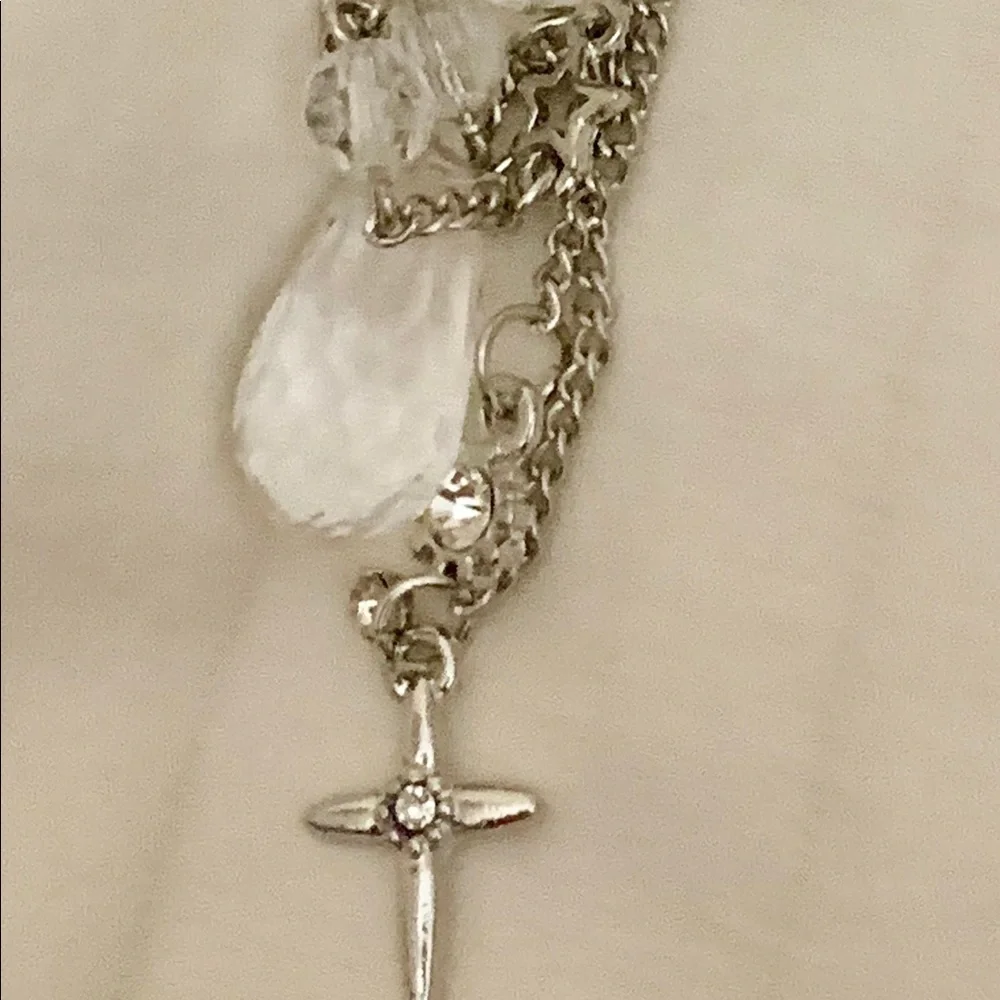 Super Elegant Embellished Hairpin to Enhance your Casual or Night Our Hair look